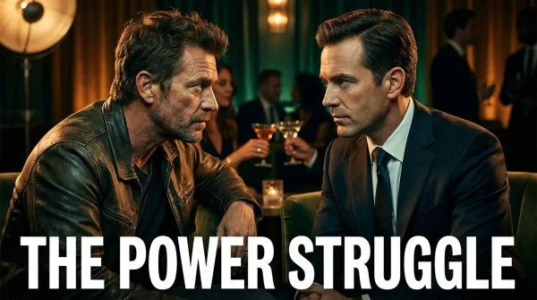 Zack Snyder polarizing preview leaks sparked calculated critical backlash before theatrical release