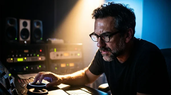 Todd Phillips leaked early rough cuts to weaponize negative reviews into box office spikes